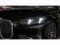 2027 BMW 4 Series 430i xDrive Cabriolet