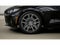 2027 BMW 4 Series 430i xDrive Cabriolet