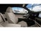 2027 BMW 4 Series 430i xDrive Cabriolet