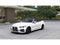 2026 BMW 4 Series 430i xDrive Convertible