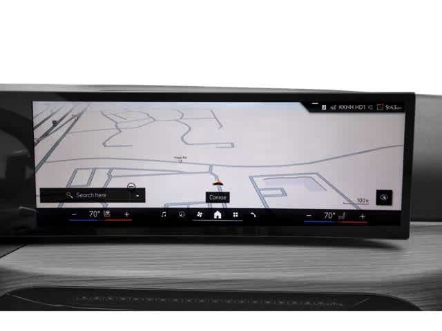 2026 BMW 4 Series 430i xDrive Convertible