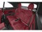 2026 BMW 4 Series 430i xDrive Convertible