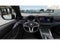 2026 BMW 4 Series 430i xDrive Convertible