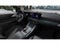 2026 BMW 4 Series 430i xDrive Convertible