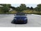 2026 BMW 4 Series 430i xDrive Convertible