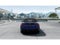 2026 BMW 4 Series 430i xDrive Convertible