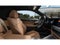 2026 BMW 4 Series 430i xDrive Convertible