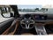 2026 BMW 4 Series 430i xDrive Convertible