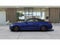 2026 BMW 4 Series 430i xDrive Convertible