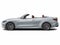 2026 BMW 4 Series 430i xDrive Convertible