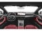 2026 BMW 4 Series 430i xDrive Convertible