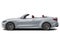 2026 BMW 4 Series 430i xDrive Convertible