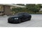 2026 BMW 4 Series M440i Gran Coupe