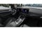 2026 BMW 4 Series M440i Gran Coupe