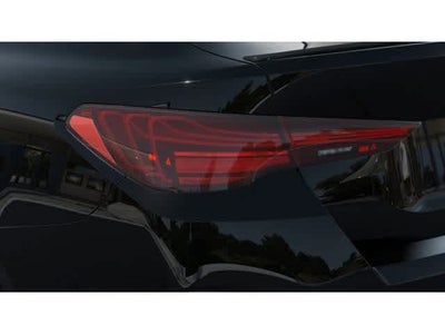 2026 BMW 4 Series M440i Gran Coupe