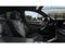 2026 BMW 4 Series M440i Gran Coupe