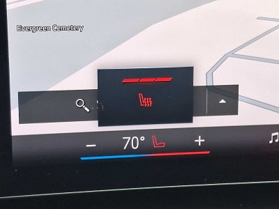 2026 BMW 5 Series 530i xDrive Sedan