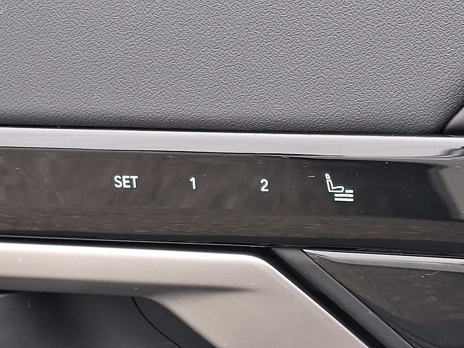 2026 BMW 5 Series 530i xDrive Sedan