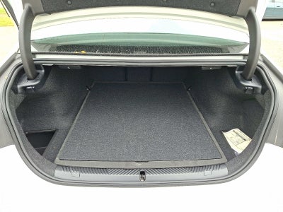 2026 BMW 5 Series 530i xDrive Sedan