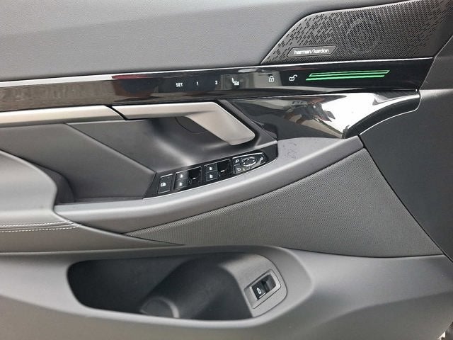 2026 BMW 5 Series 530i xDrive Sedan