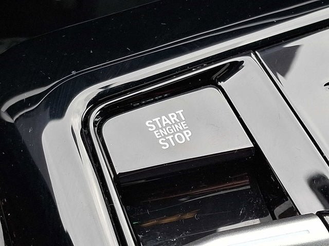 2026 BMW 5 Series 530i xDrive Sedan