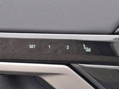 2026 BMW 5 Series 530i xDrive Sedan