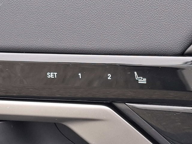 2026 BMW 5 Series 530i xDrive Sedan