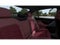 2027 BMW 5 Series 530i xDrive Sedan