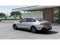 2027 BMW 5 Series 530i xDrive Sedan