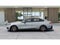 2027 BMW 5 Series 530i xDrive Sedan