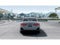 2027 BMW 5 Series 530i xDrive Sedan