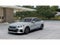 2027 BMW 5 Series 530i xDrive Sedan