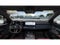 2027 BMW 5 Series 530i xDrive Sedan