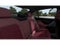 2027 BMW 5 Series 530i xDrive Sedan