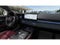 2027 BMW 5 Series 530i xDrive Sedan