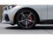 2027 BMW 5 Series 530i xDrive Sedan