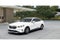 2027 BMW 5 Series 530i xDrive Sedan