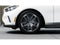 2027 BMW 5 Series 530i xDrive Sedan