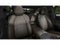 2027 BMW 5 Series 530i xDrive Sedan