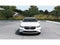 2027 BMW 5 Series 530i xDrive Sedan