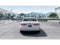2027 BMW 5 Series 530i xDrive Sedan