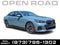 2025 BMW 5 Series 530i xDrive Sedan