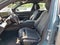 2025 BMW 5 Series 530i xDrive Sedan
