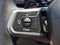 2025 BMW 5 Series 530i xDrive Sedan