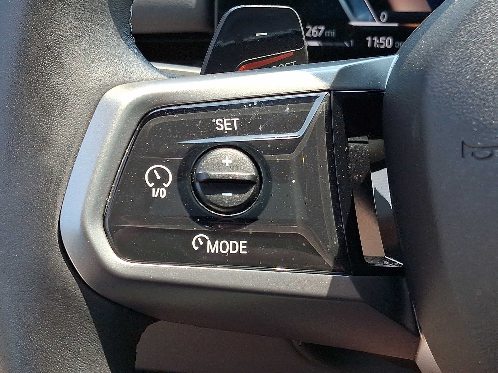 2025 BMW 5 Series 530i xDrive Sedan