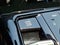 2025 BMW 5 Series 530i xDrive Sedan