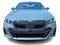 2025 BMW 5 Series 530i xDrive Sedan
