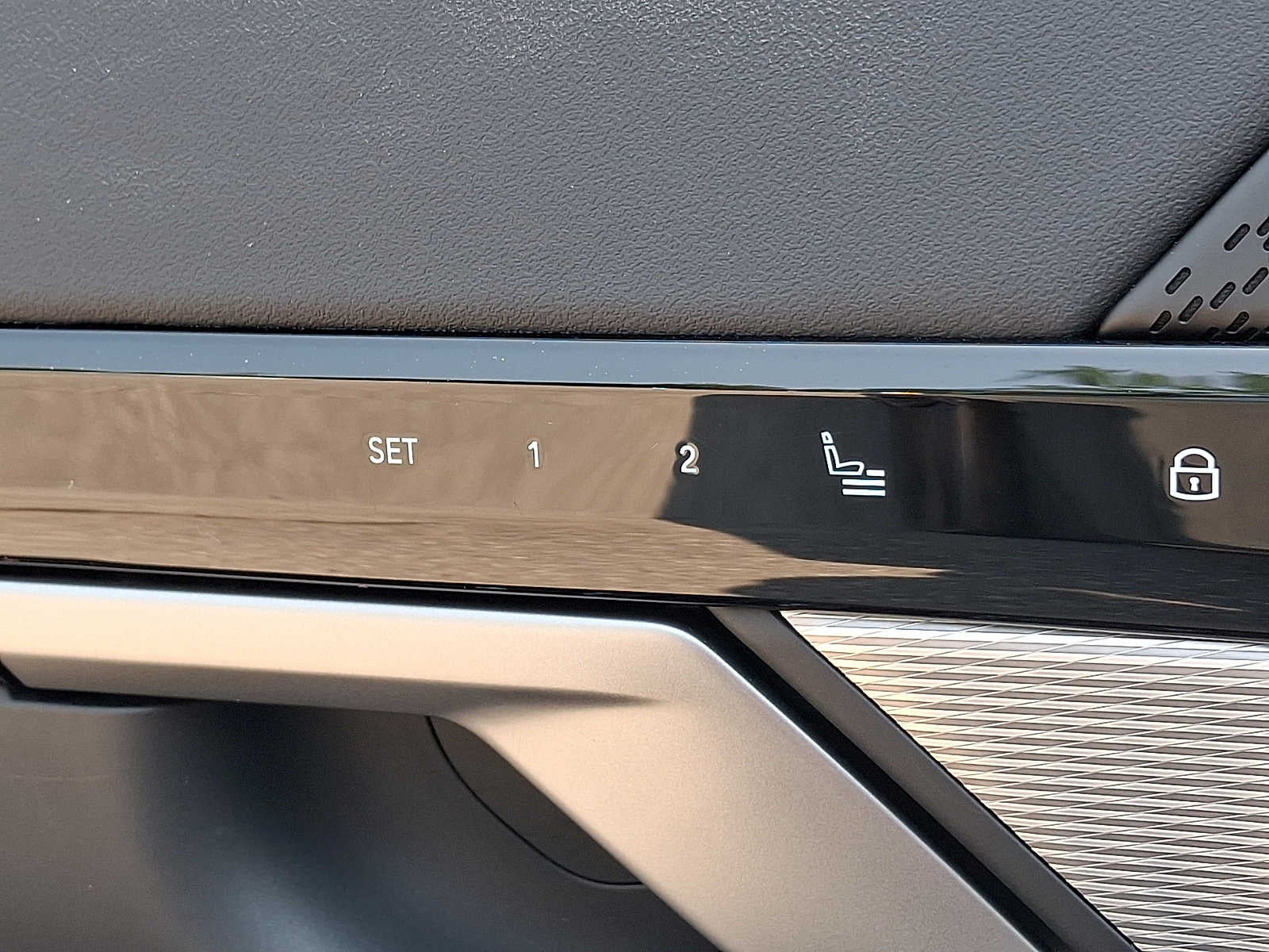 2025 BMW 5 Series 530i xDrive Sedan