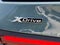 2025 BMW 5 Series 530i xDrive Sedan