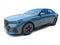 2025 BMW 5 Series 530i xDrive Sedan